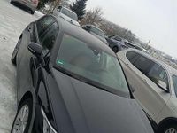 gebraucht VW Golf Life 10 TSI