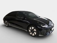 gebraucht Hyundai Ioniq 6 PLUS LINE Long Range 77,4 kWh i63p1-O4