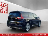 gebraucht Renault Scénic IV 150 Aut. Initiale, WR, Navi. Kamera usw...!!