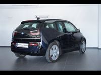 gebraucht BMW i3 eDrive