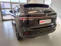 gebraucht MG HS HEV ComfortFoto 1 von 23