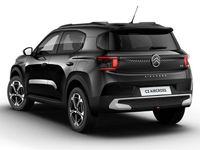 Neu Citroën C3 Aircross 145 PS (106 kW) 2025 SUV