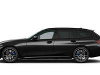 gebraucht BMW 320 d xDrive Touring *M Sportpaket PRO*