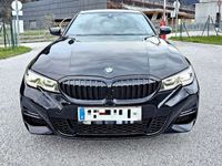 gebraucht BMW 320 320 i xDrive Aut. M Sport