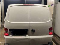 gebraucht VW T6 T5