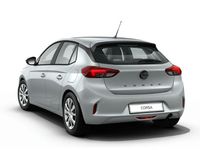 gebraucht Opel Corsa Edition 1.2 Turbo 100 LED SichtP PDC Temp