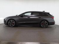 gebraucht Audi A6 e-tron quattro