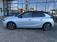 gebraucht Opel Corsa 12 Direct Injection GS