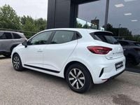 gebraucht Mitsubishi Colt 1,0 MPI Invite C 25