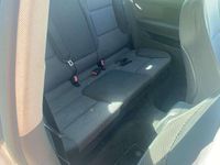 Gebraucht Audi A3 Attraction 140 PS (102 kW) 2003 Limousine