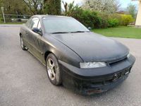 gebraucht Opel Calibra 