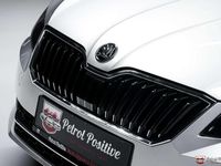 gebraucht Skoda Superb 2.0 TDI Ambition 4x4 Standheitzung*AHK*NAVI*SHZ