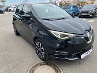 gebraucht Renault Zoe ZOE