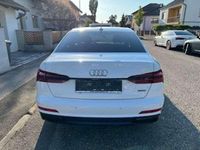 gebraucht Audi A6 A6 55 TFSI e Quattro S Tronic S Line
