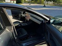 gebraucht Tesla Model 3 Model 3Long Range AWD 75kWh