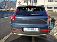 gebraucht Volvo XC40 B3 Core Aut.