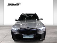 gebraucht BMW X5 xDrive30d (G05) M-Sport M Sportpaket HK HiFi