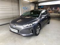 gebraucht Hyundai Ioniq Premium Elektro