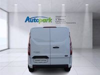 gebraucht Ford 300 Transit Custom TrendL1