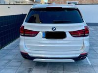 gebraucht BMW X5 xDrive40e Aut.