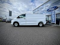 gebraucht Ford Transit Custom Kasten 2,0 EcoBlue L1H1 280 Trend