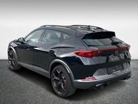 gebraucht Cupra Formentor TRIBE VZ 2.0 TSI DSG 4Drive
