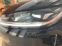 gebraucht BYD Atto 2 Boost