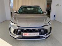 Neu MG ZS 103 PS (75 kW) 2025 Limousine