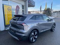 gebraucht Mitsubishi L Grandis 1,3 DI-T MHEV