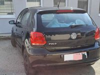 gebraucht VW Polo 1.2 Trendline