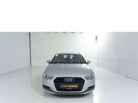 gebraucht Audi A3 Sportback 1.0 TSFI design Aut XENON NAV LEDER