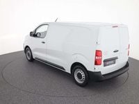 gebraucht Toyota Proace 15 l 120PS ProWork Kastenwagen Medium
