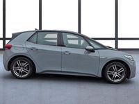 gebraucht VW ID.3 Pro 107 kW Basis
