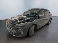 Neu Cupra Terramar VZ 265 PS (194 kW) 2026 SUV