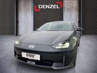 gebraucht Hyundai Ioniq 6 Elektro 77,4Wh 4WD Top Line Long