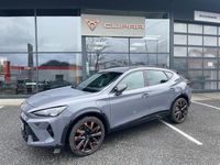 gebraucht Cupra Formentor VZ e-HYBRID 272 PS DSG