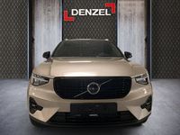 gebraucht Volvo XC40 Ultimate B4