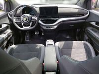 gebraucht Abarth 500e HB SCORPIONISSIMA MY23