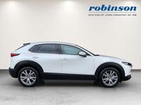 gebraucht Mazda CX-30 G122 Comfort+/ST Aut.