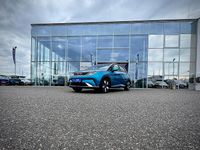 gebraucht BYD Dolphin Design 204 PS LEASING AKTION