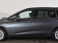 gebraucht BMW 216 Gran Tourer d