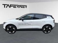 gebraucht Volvo EX30 Singel Motor Extended Range Plus (69kWh)