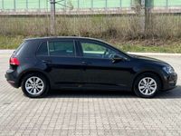 gebraucht VW Golf VII 