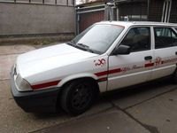 gebraucht Alfa Romeo 33 - 1.3 Sportwagon