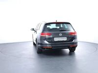 gebraucht VW Passat Variant CL TDI SCR 4MOTION DSG