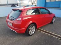 gebraucht Volvo C30 1.6D DRIVe Start/Stop Summum