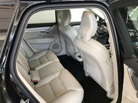 gebraucht Volvo V90 CC Pro D4 AWD Geartronic