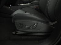 Gebraucht Audi Q6 Sportback e-tron Performance 225 kW (306 PS) 2026 Schwarz  metallicperleffektno SUV