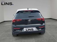 gebraucht VW Golf VIII Rabbit TDI