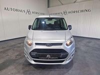 gebraucht Ford Tourneo Grand Connect Trend 1,5 TDCi L2